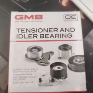 TENDEUR CHAINE ACCENT GMP