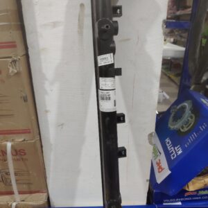 BAGE RADIATEUR INF ACCENT PM