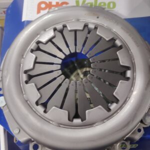 KIT UMG ACCENT VALEO BLEU