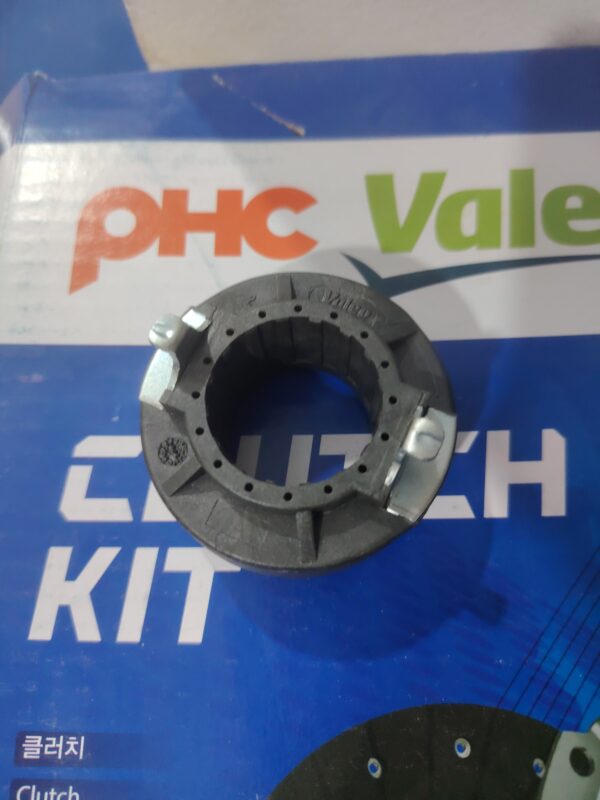 KIT UMG ACCENT VALEO BLEU