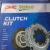 KIT UMG ACCENT VALEO BLEU