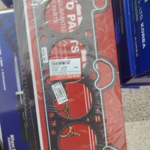 JOINT CULASSE ACCENT