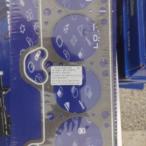 JOINT CULASSE ACCENT