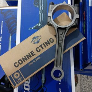 BIELLE MOTEUR ACCENT