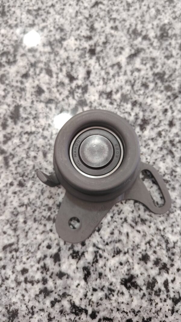 TENDEUR CHAINE ACCENT MANDO