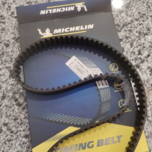 CHAINE 110D ACCENT MECHELIN