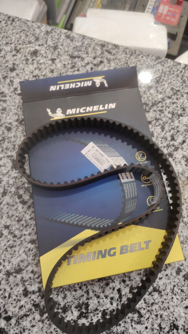 CHAINE 110D ACCENT MECHELIN