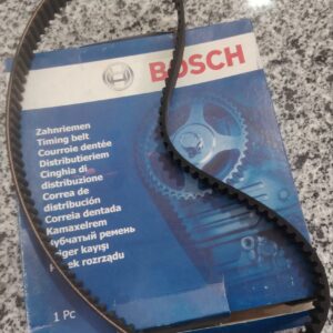 CHAINE 110D ACCENT BOSCH