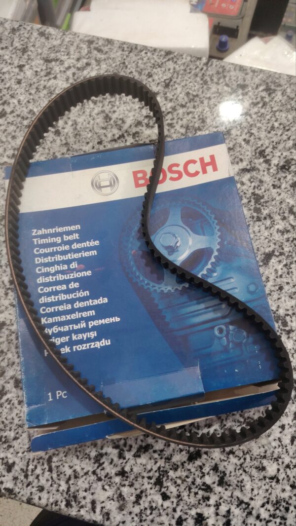 CHAINE 110D ACCENT BOSCH
