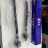 PACK SUSPENSION ACCENT 10 PCS