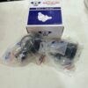 PACK SUSPENSION ACCENT 10 PCS