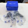 PACK SUSPENSION ACCENT 10 PCS