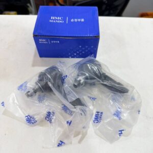 PACK SUSPENSION ACCENT 10 PCS