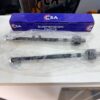 PACK SUSPENSION ACCENT 10 PCS