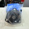 PACK SUSPENSION ACCENT 10 PCS