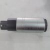 POMPE ESS DENSO ORIGINAL