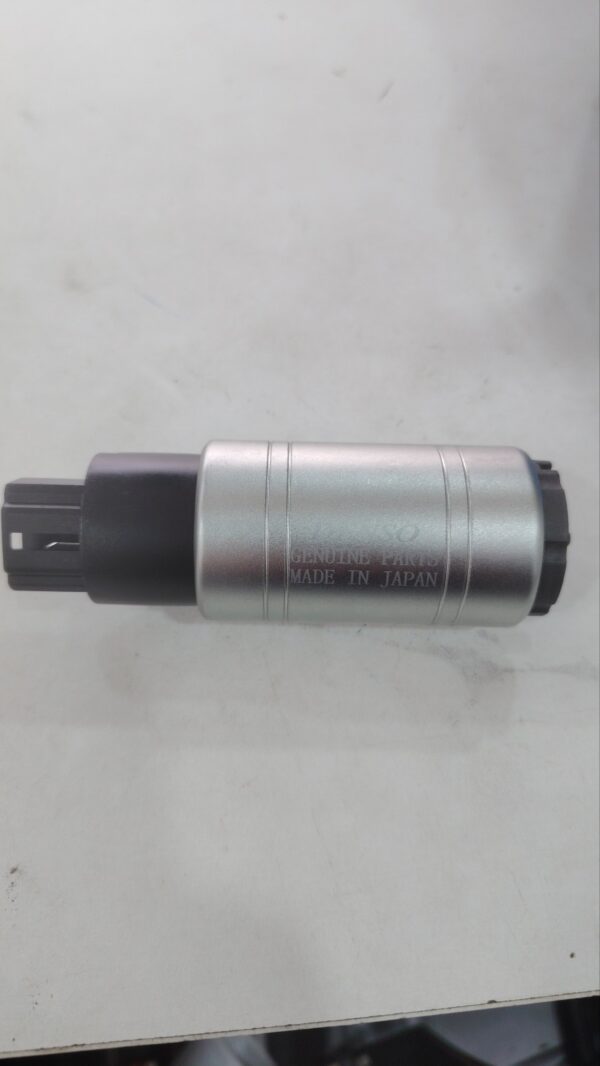 POMPE ESS DENSO ORIGINAL