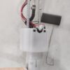 POMPE ESS COMPLET DFM/GONOW