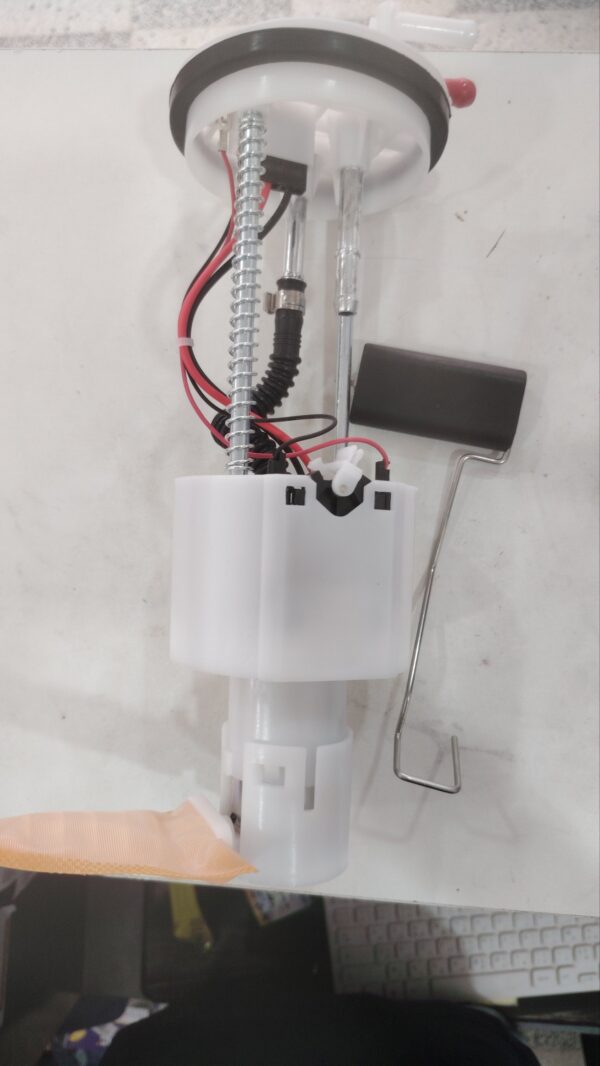 POMPE ESS COMPLET DFM/GONOW