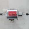 POMPE ESS CARBURATEUR CARI