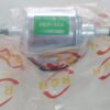 POMPE ESS CARBURATEUR