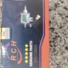 POMPE ESS CARBURATEUR