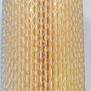 FILTER AIR JINBEI