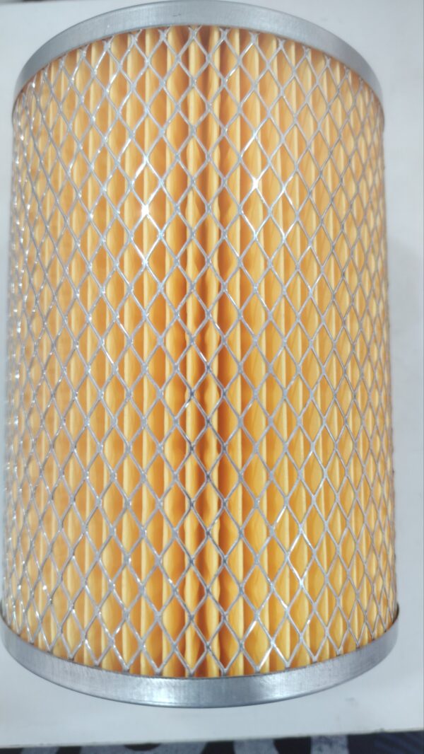 FILTER AIR JINBEI