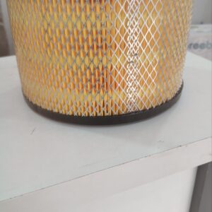 FILTER AIR GONOW PICK UP