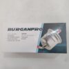 PACK PROMO VIDANGE HARBIN