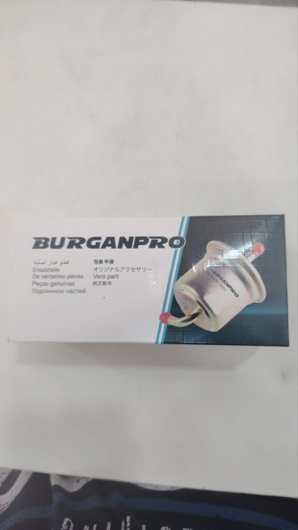 PACK PROMO VIDANGE HARBIN