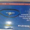 PACK PROMO VIDANGE HARBIN
