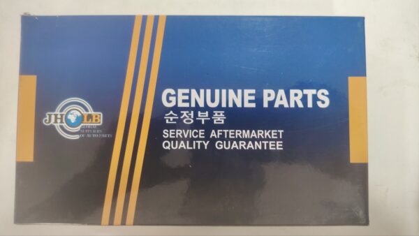 PACK PROMO VIDANGE HARBIN